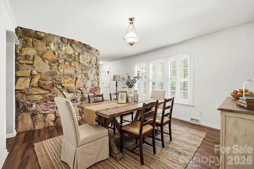 229 Rocky Lane Lincolnton NC 28092