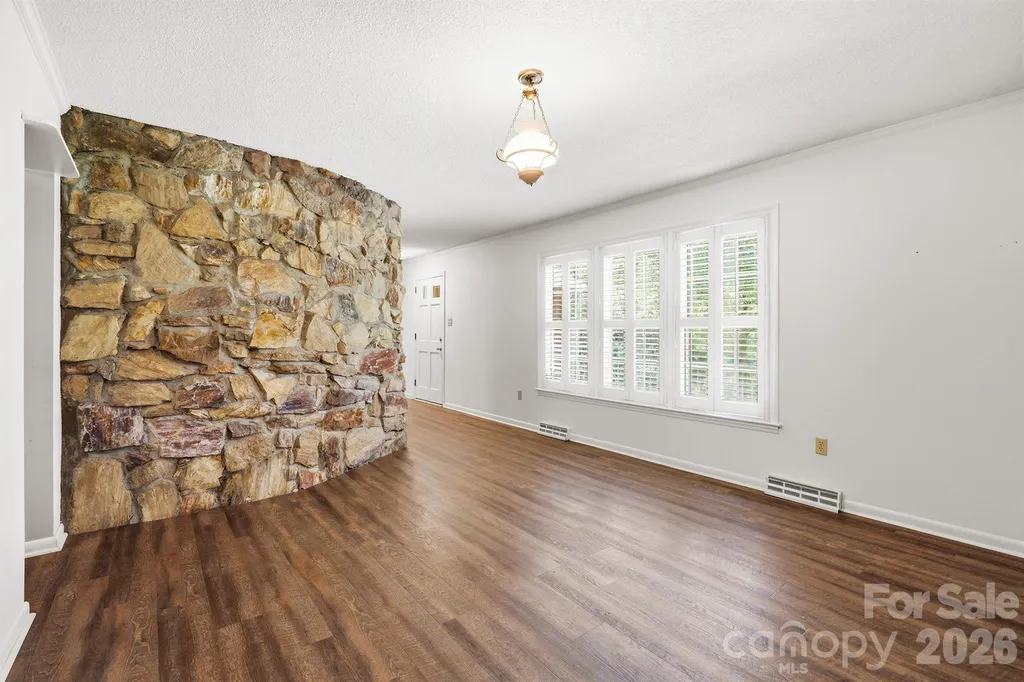 229 Rocky Lane Lincolnton NC 28092