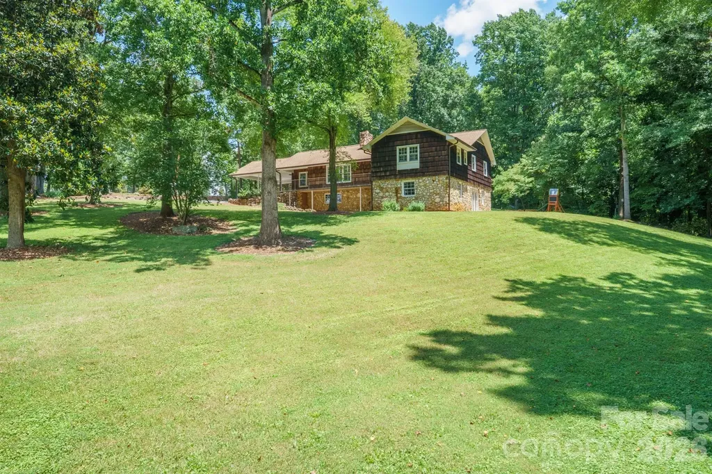 229 Rocky Lane Lincolnton NC 28092