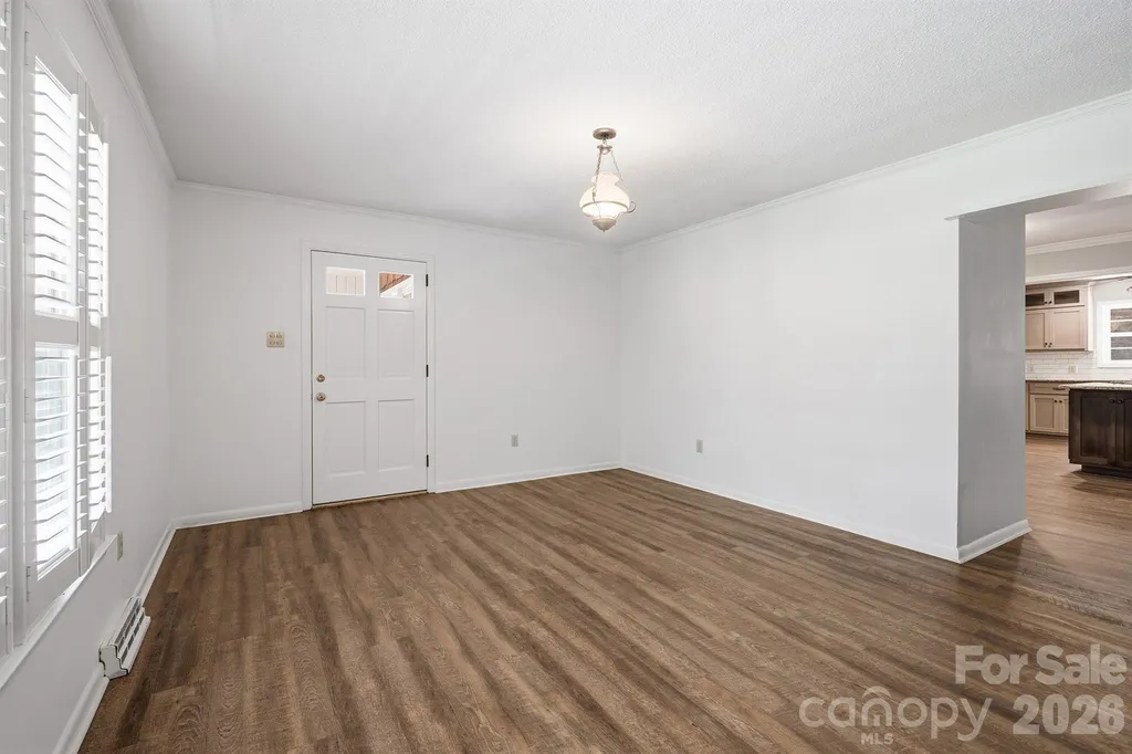 229 Rocky Lane Lincolnton NC 28092