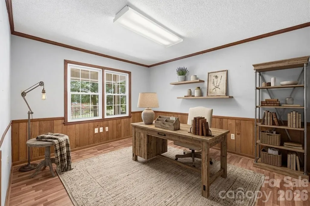 229 Rocky Lane Lincolnton NC 28092
