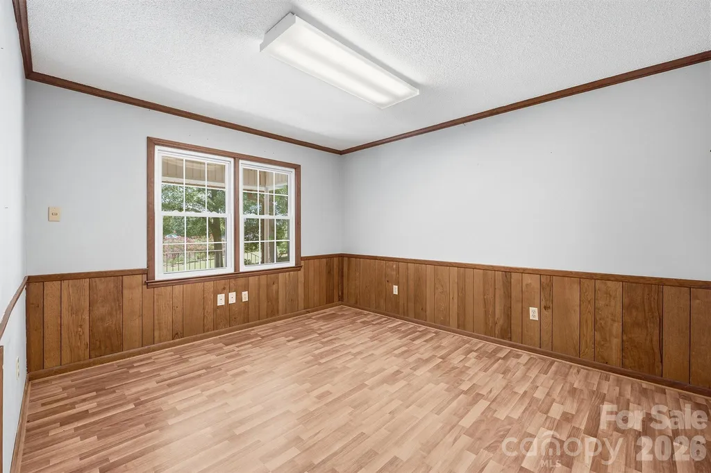 229 Rocky Lane Lincolnton NC 28092