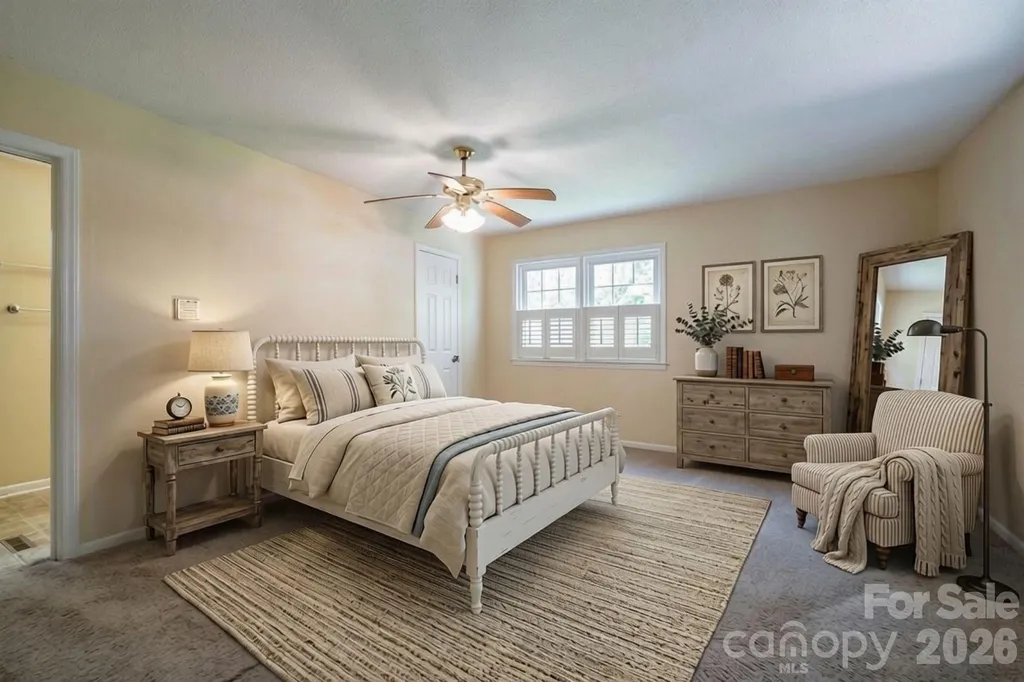 229 Rocky Lane Lincolnton NC 28092