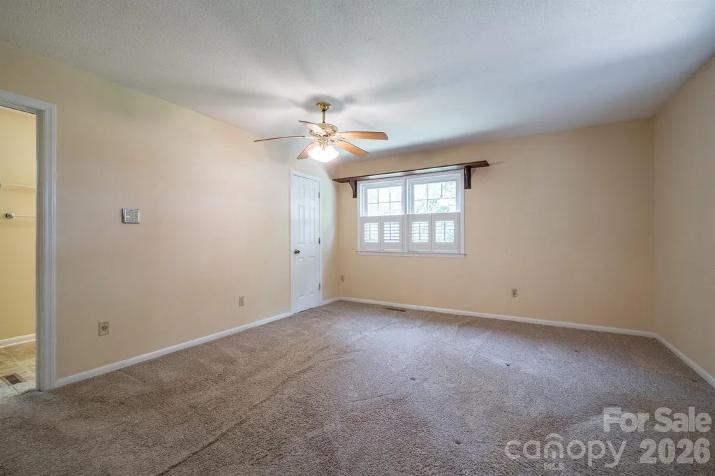 229 Rocky Lane Lincolnton NC 28092