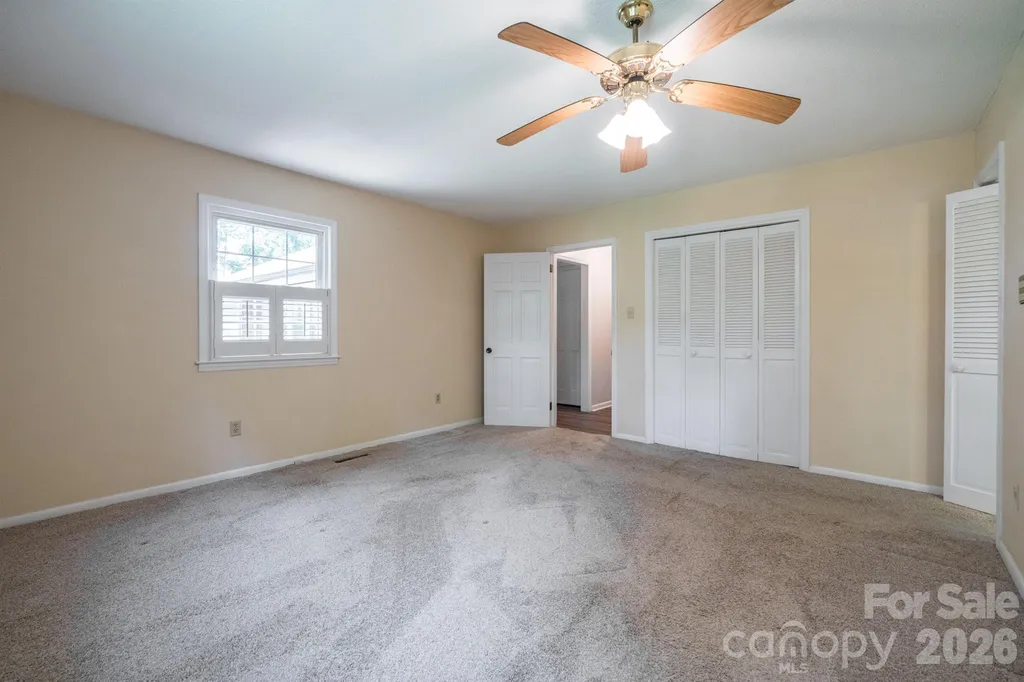 229 Rocky Lane Lincolnton NC 28092