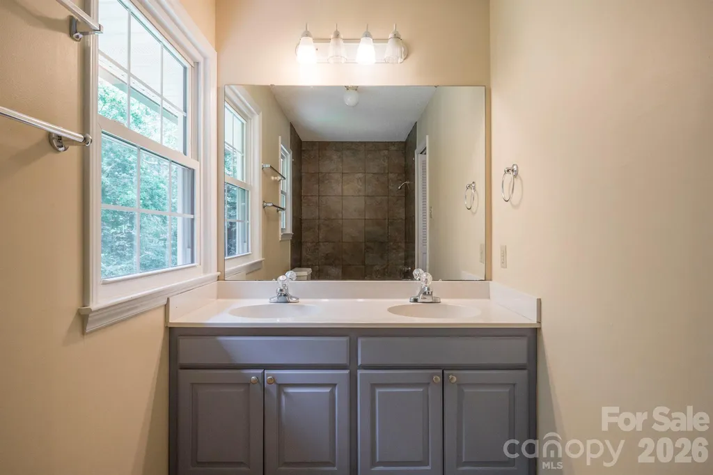 229 Rocky Lane Lincolnton NC 28092