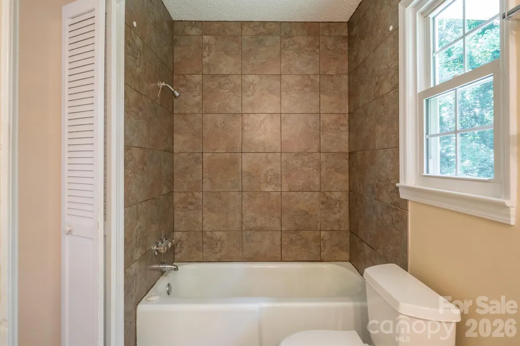 229 Rocky Lane Lincolnton NC 28092