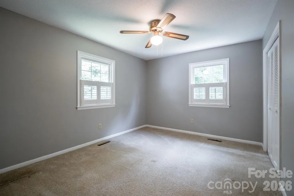229 Rocky Lane Lincolnton NC 28092