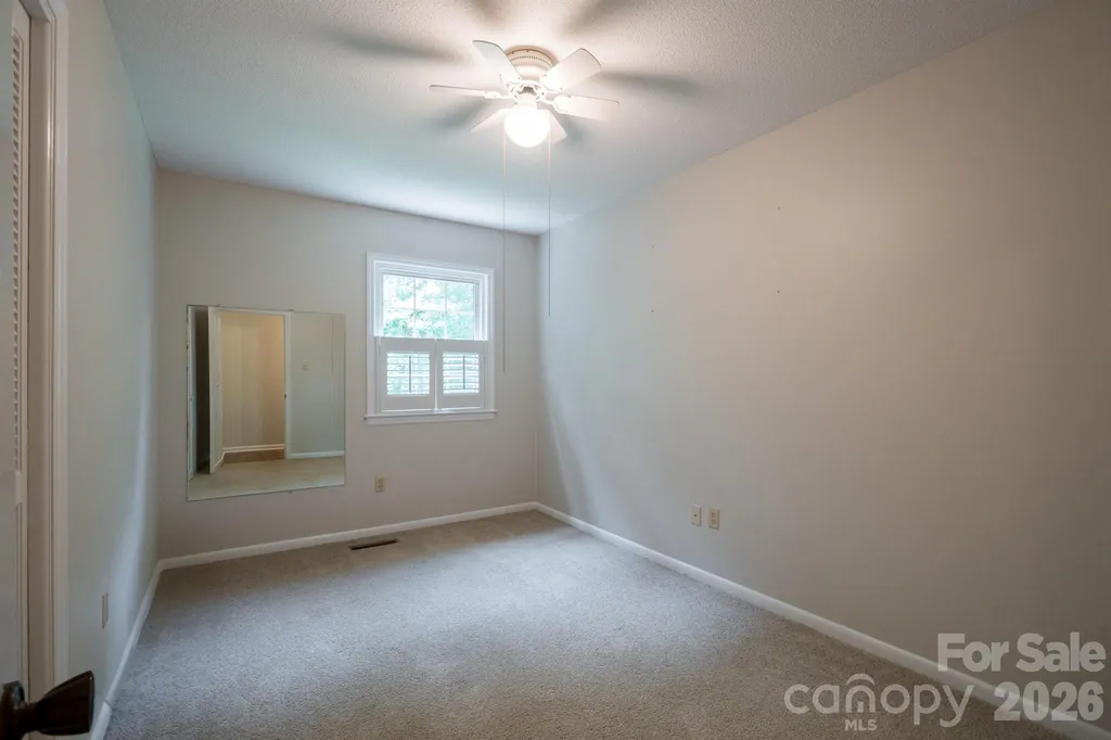 229 Rocky Lane Lincolnton NC 28092