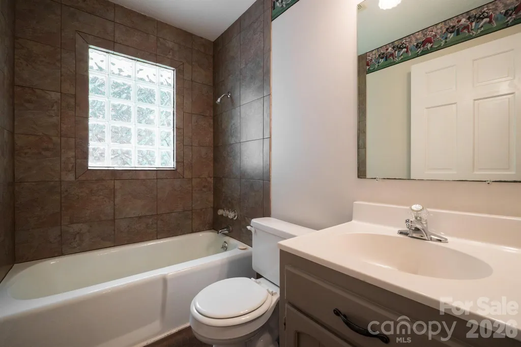 229 Rocky Lane Lincolnton NC 28092
