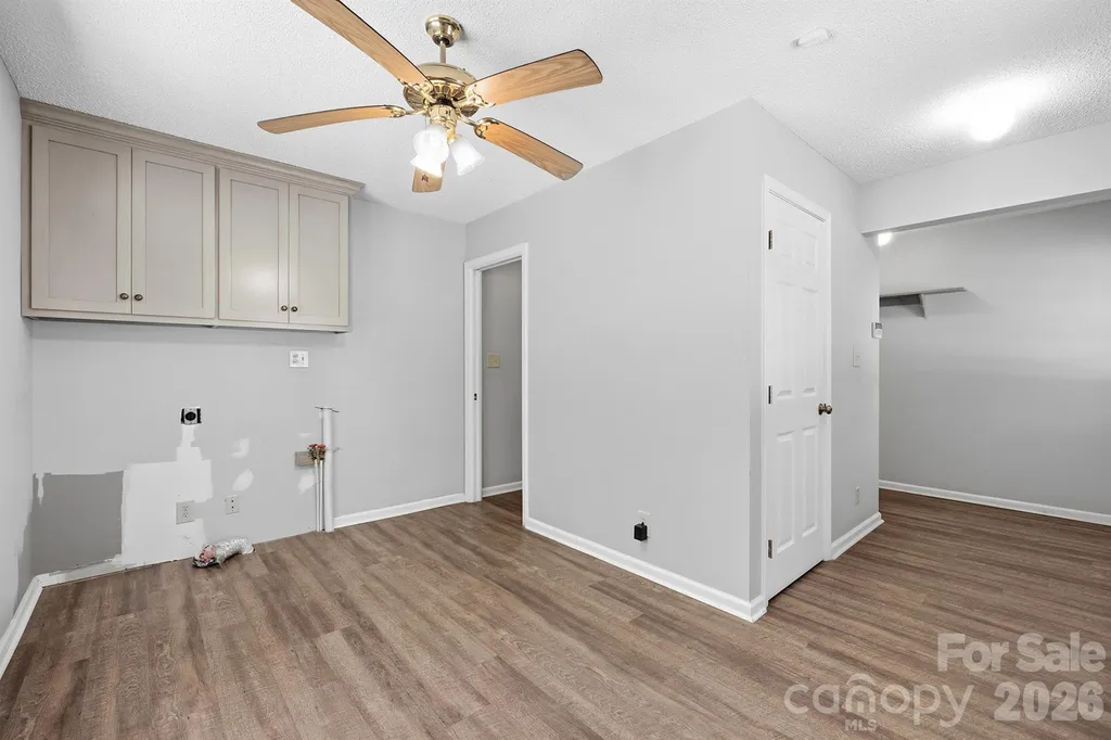 229 Rocky Lane Lincolnton NC 28092