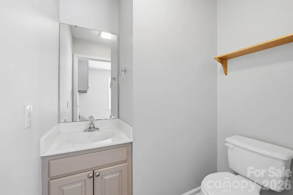 229 Rocky Lane Lincolnton NC 28092