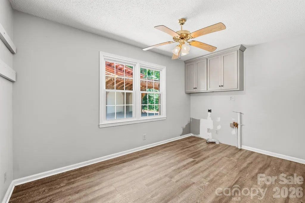 229 Rocky Lane Lincolnton NC 28092