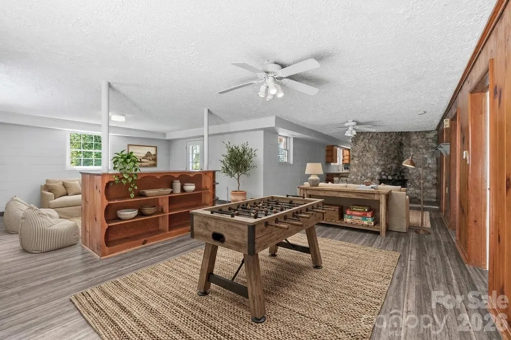 229 Rocky Lane Lincolnton NC 28092