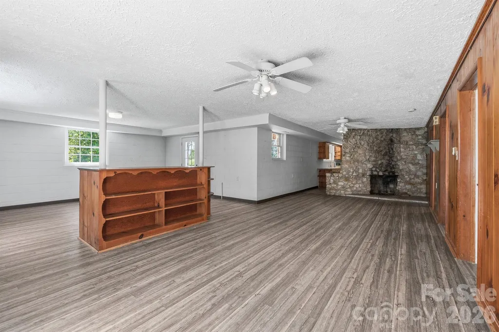 229 Rocky Lane Lincolnton NC 28092