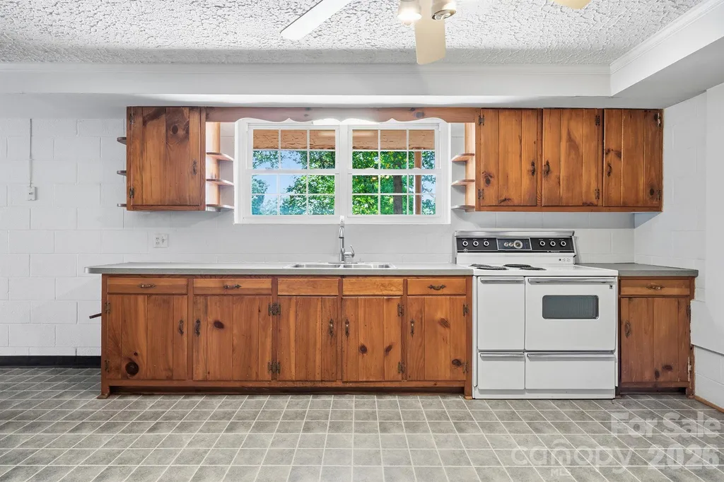 229 Rocky Lane Lincolnton NC 28092