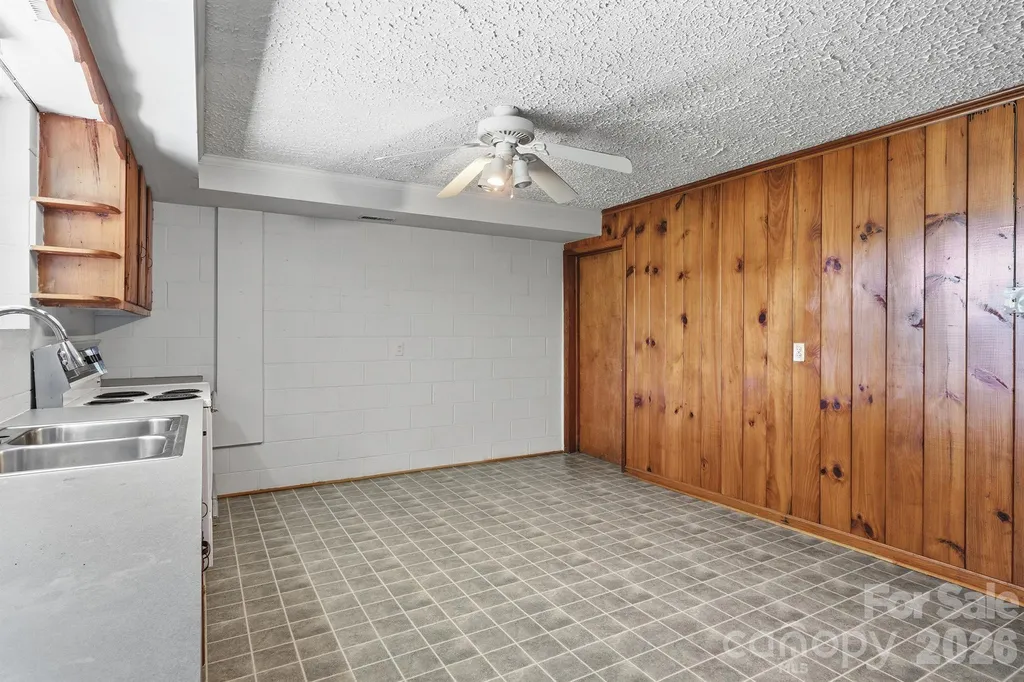 229 Rocky Lane Lincolnton NC 28092