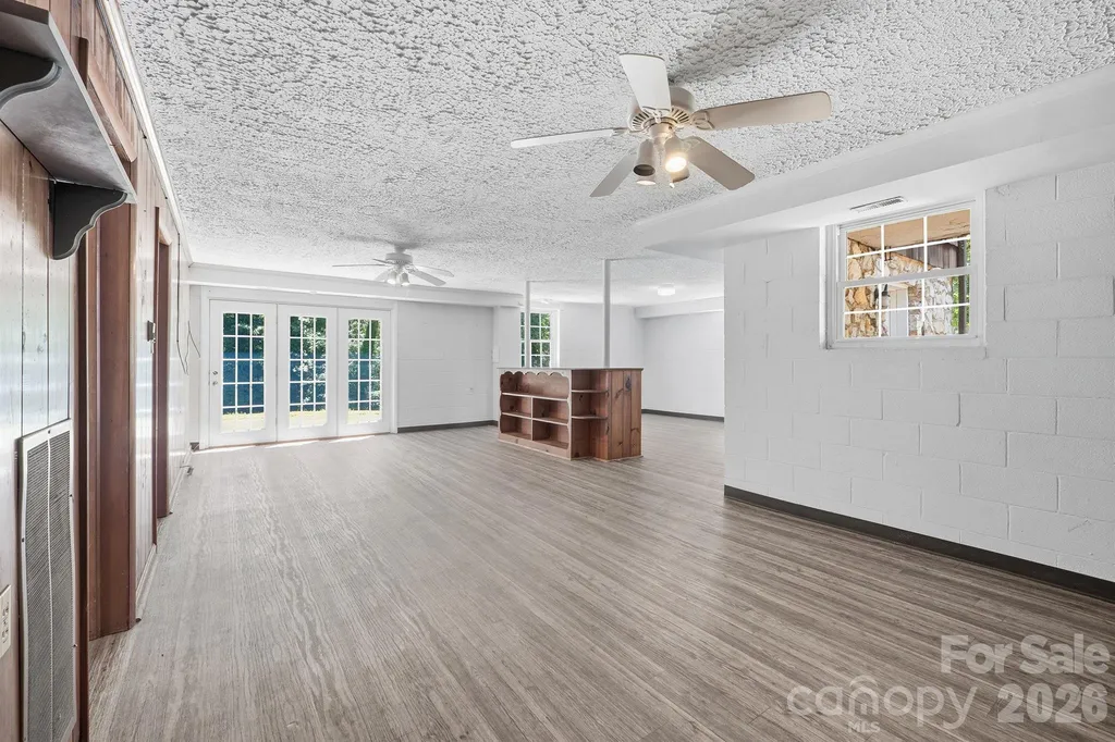 229 Rocky Lane Lincolnton NC 28092