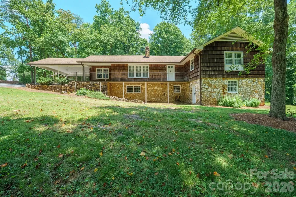 229 Rocky Lane Lincolnton NC 28092