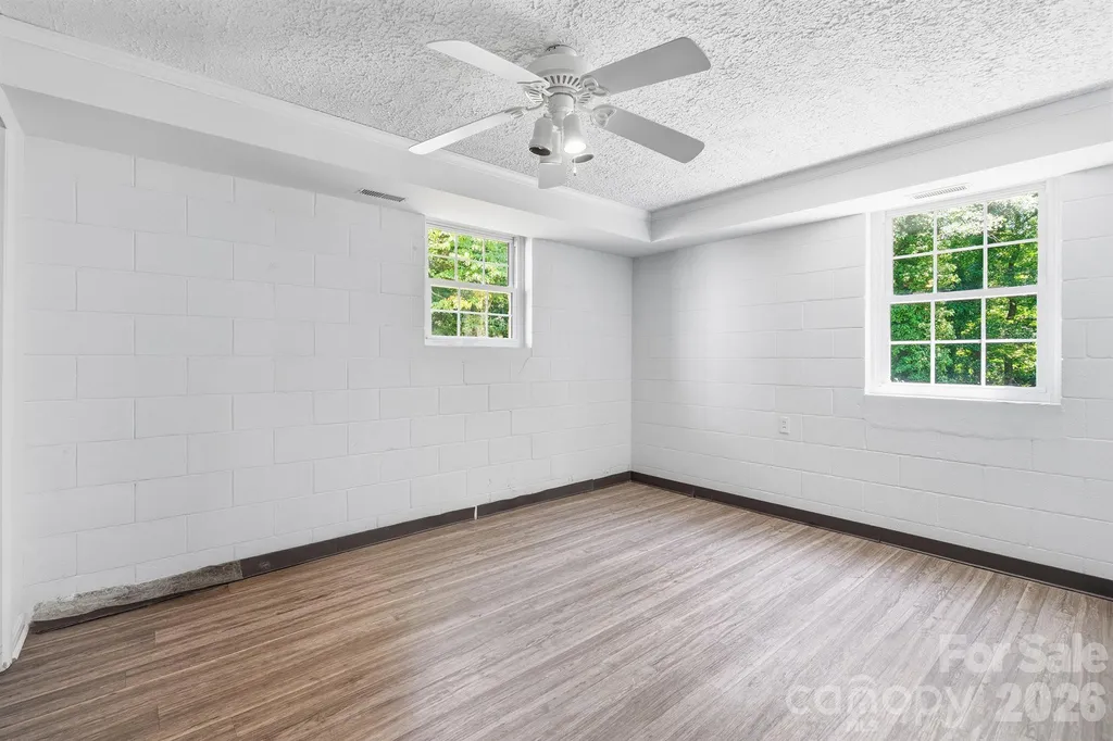 229 Rocky Lane Lincolnton NC 28092