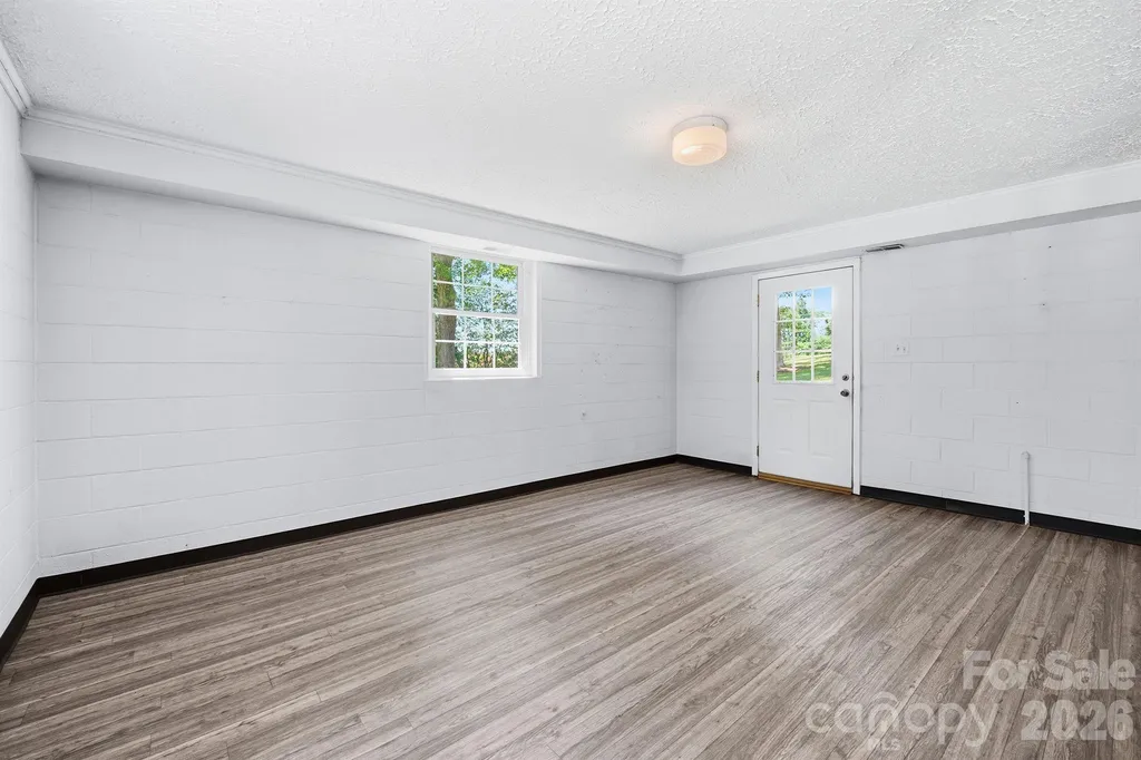 229 Rocky Lane Lincolnton NC 28092