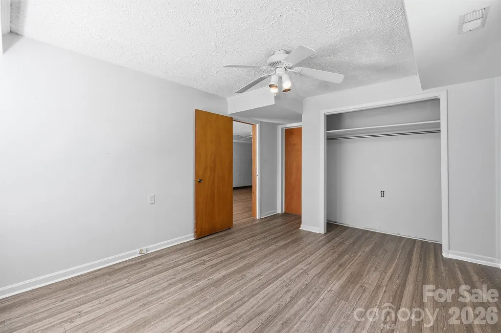 229 Rocky Lane Lincolnton NC 28092