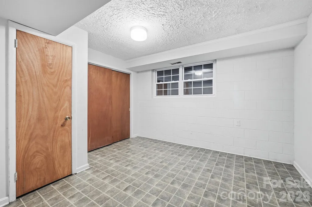 229 Rocky Lane Lincolnton NC 28092