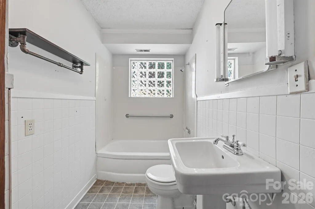 229 Rocky Lane Lincolnton NC 28092