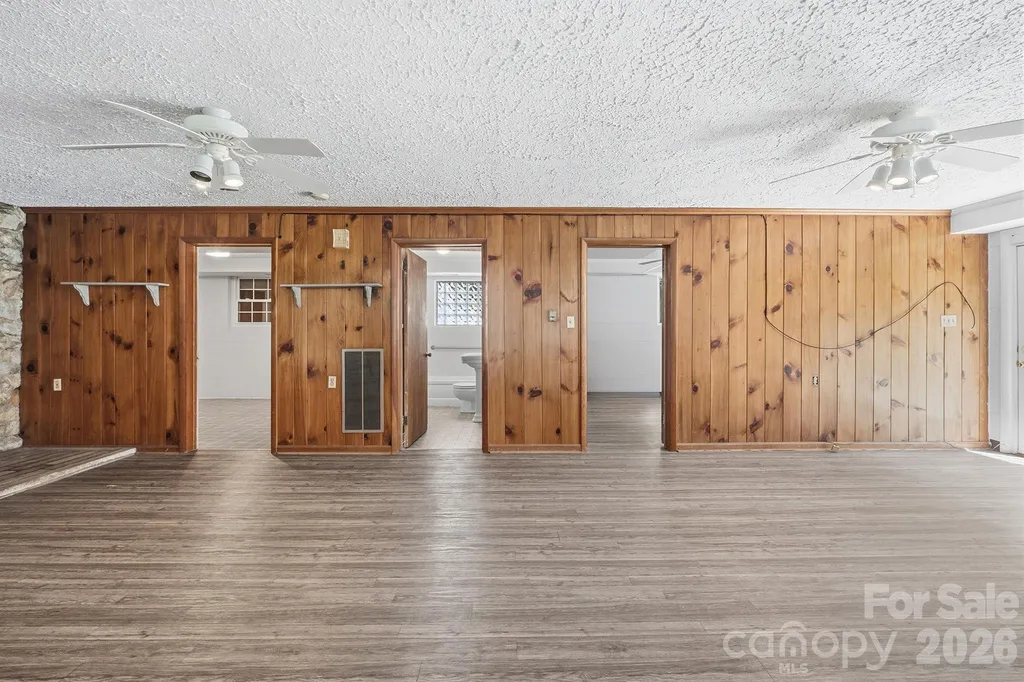 229 Rocky Lane Lincolnton NC 28092