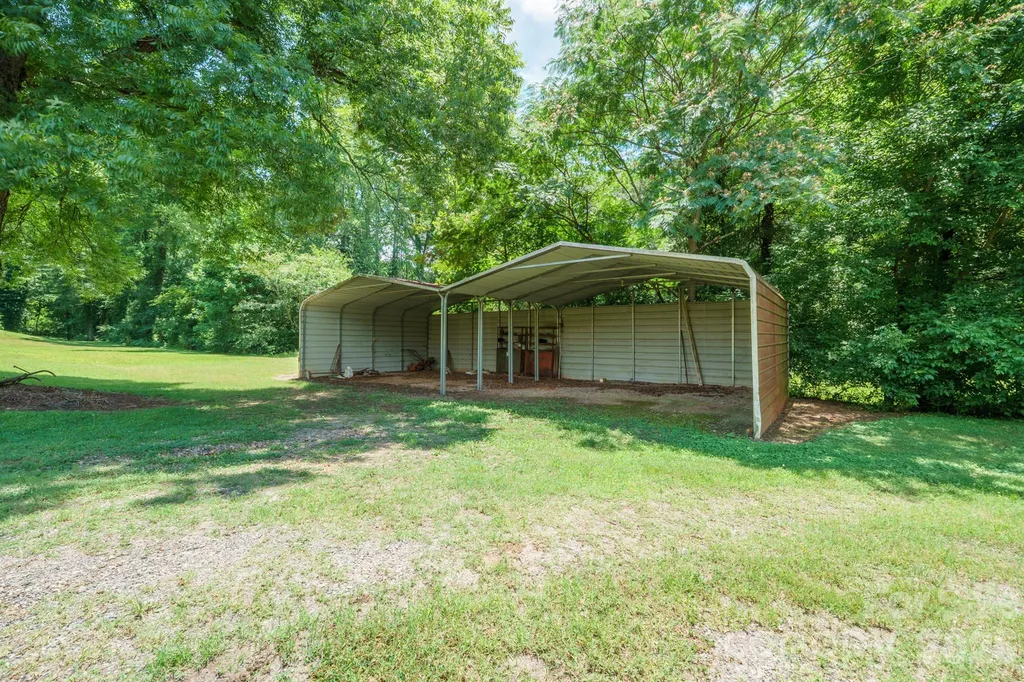 229 Rocky Lane Lincolnton NC 28092