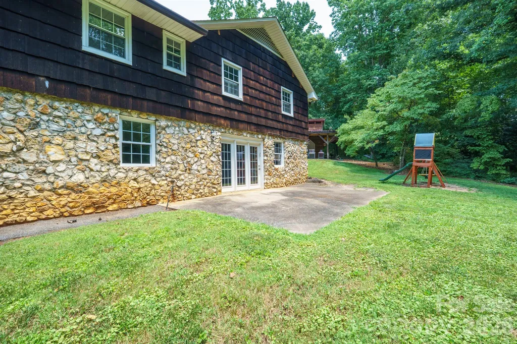 229 Rocky Lane Lincolnton NC 28092