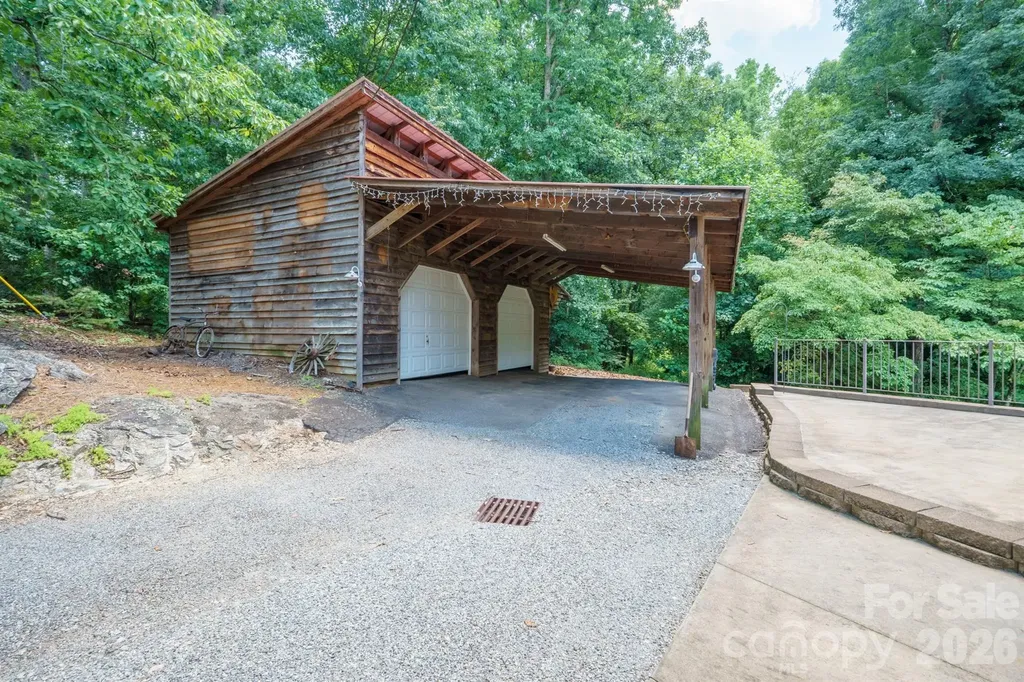 229 Rocky Lane Lincolnton NC 28092