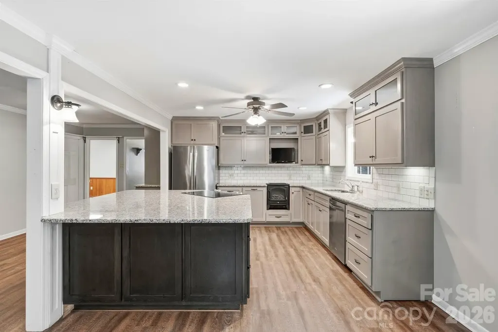 229 Rocky Lane Lincolnton NC 28092