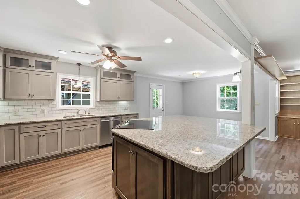 229 Rocky Lane Lincolnton NC 28092