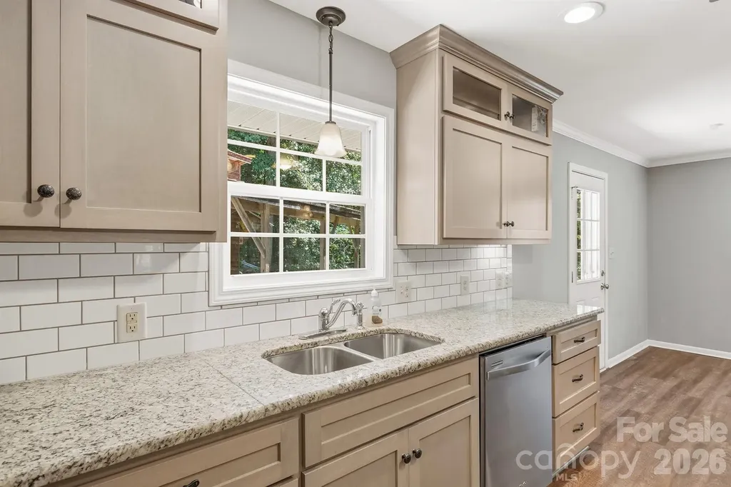 229 Rocky Lane Lincolnton NC 28092
