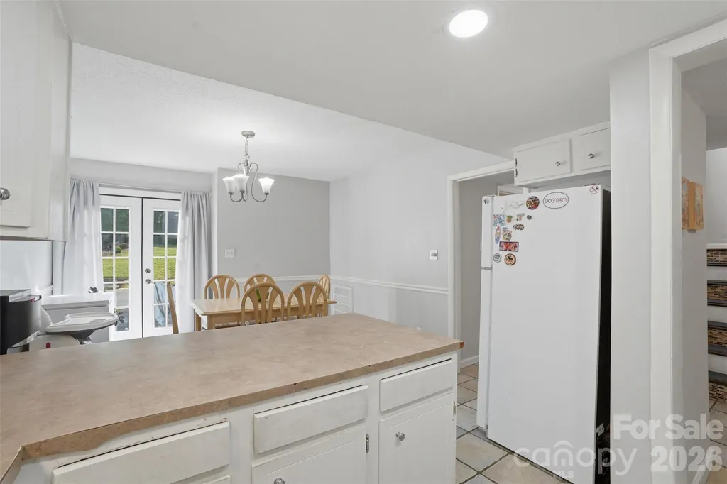 8338 Cricket Lake Drive Charlotte NC 28277