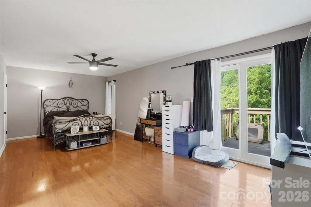 8338 Cricket Lake Drive Charlotte NC 28277