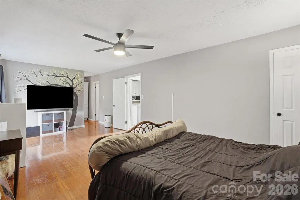 8338 Cricket Lake Drive Charlotte NC 28277