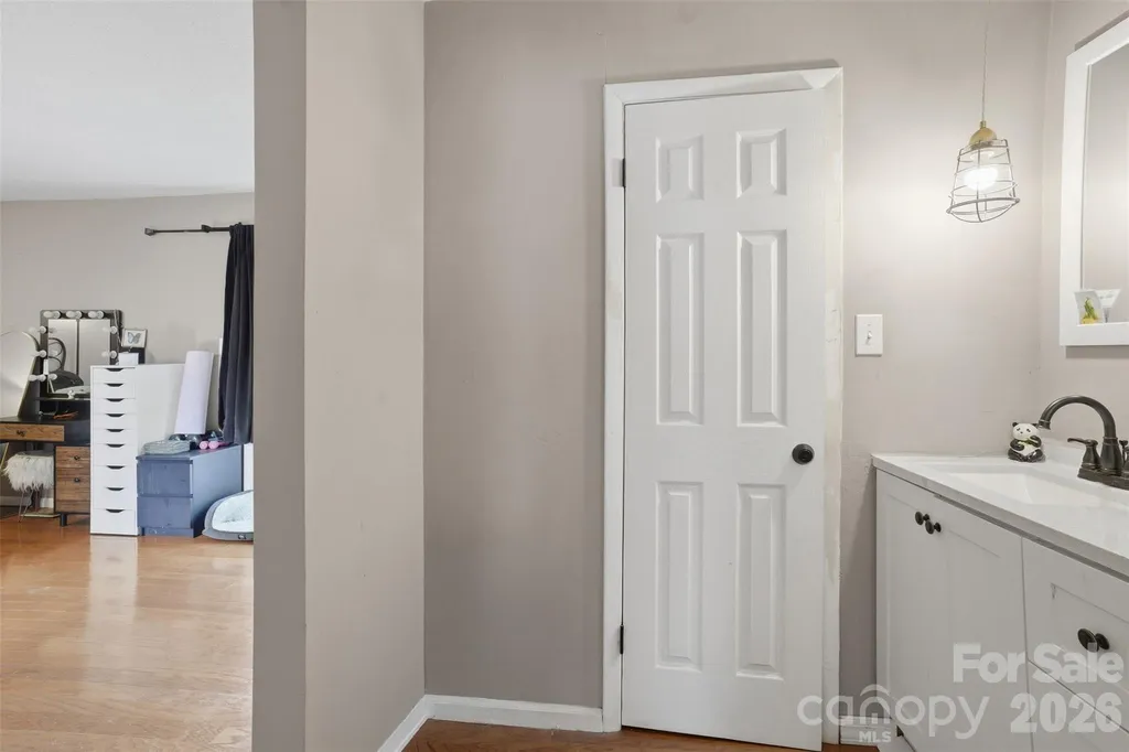 8338 Cricket Lake Drive Charlotte NC 28277