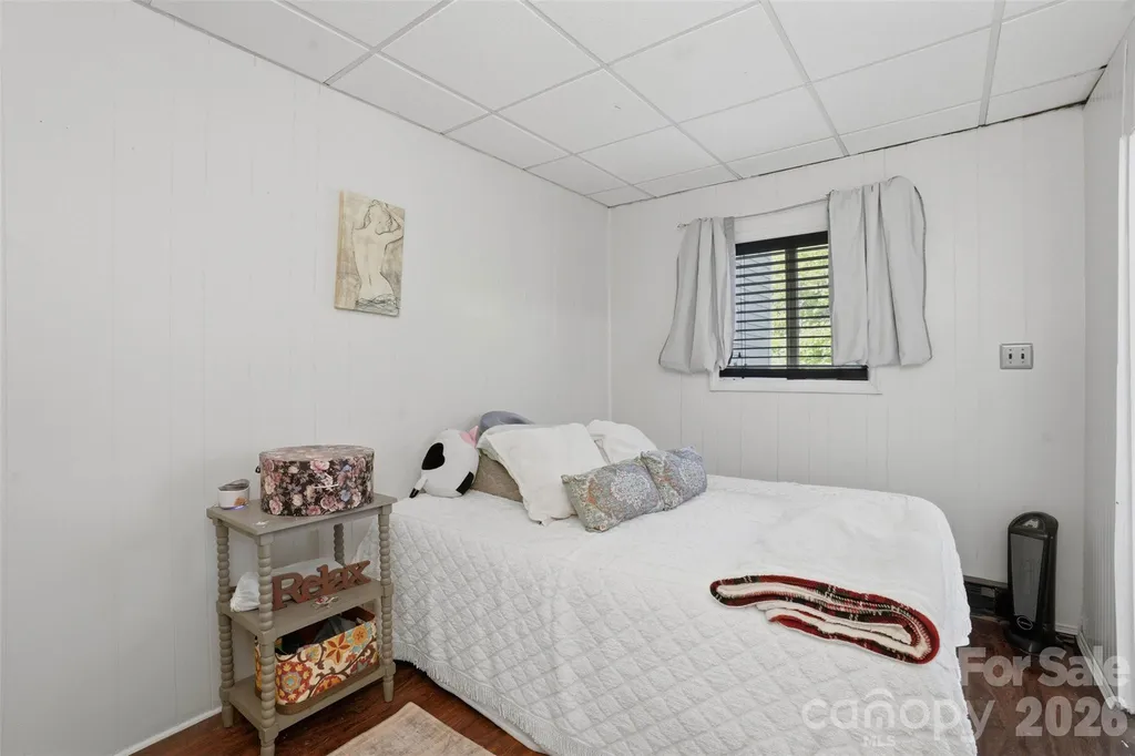 8338 Cricket Lake Drive Charlotte NC 28277