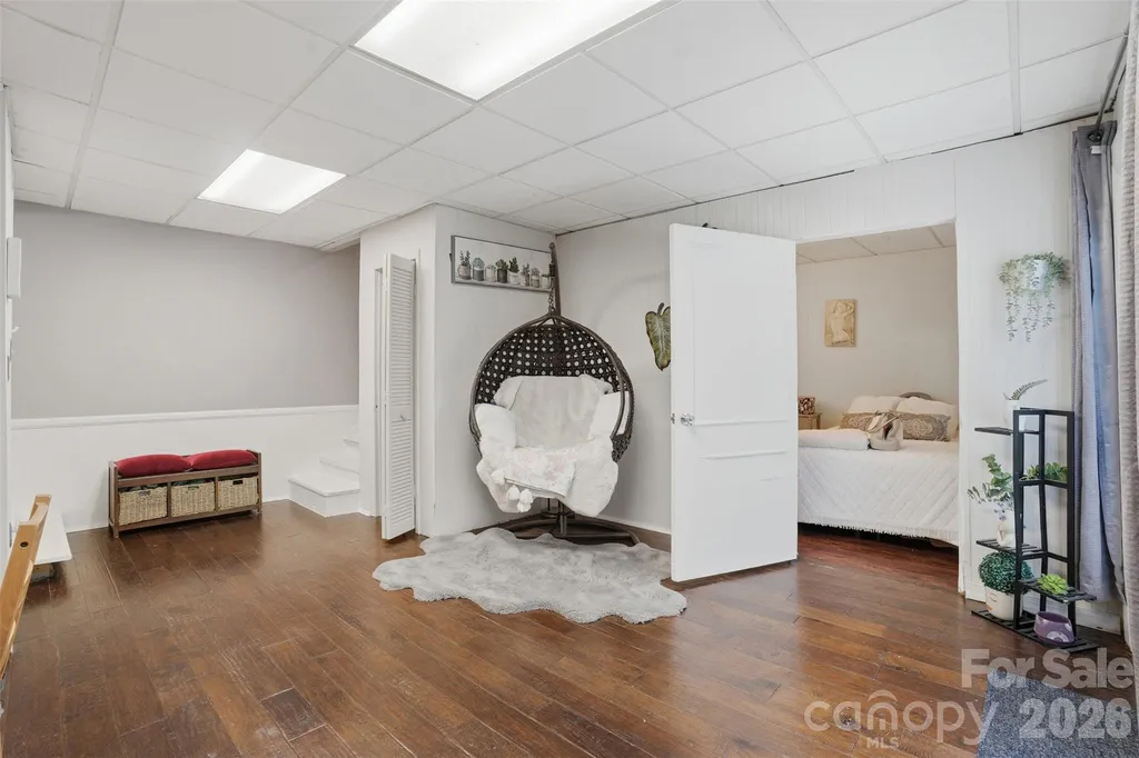 8338 Cricket Lake Drive Charlotte NC 28277