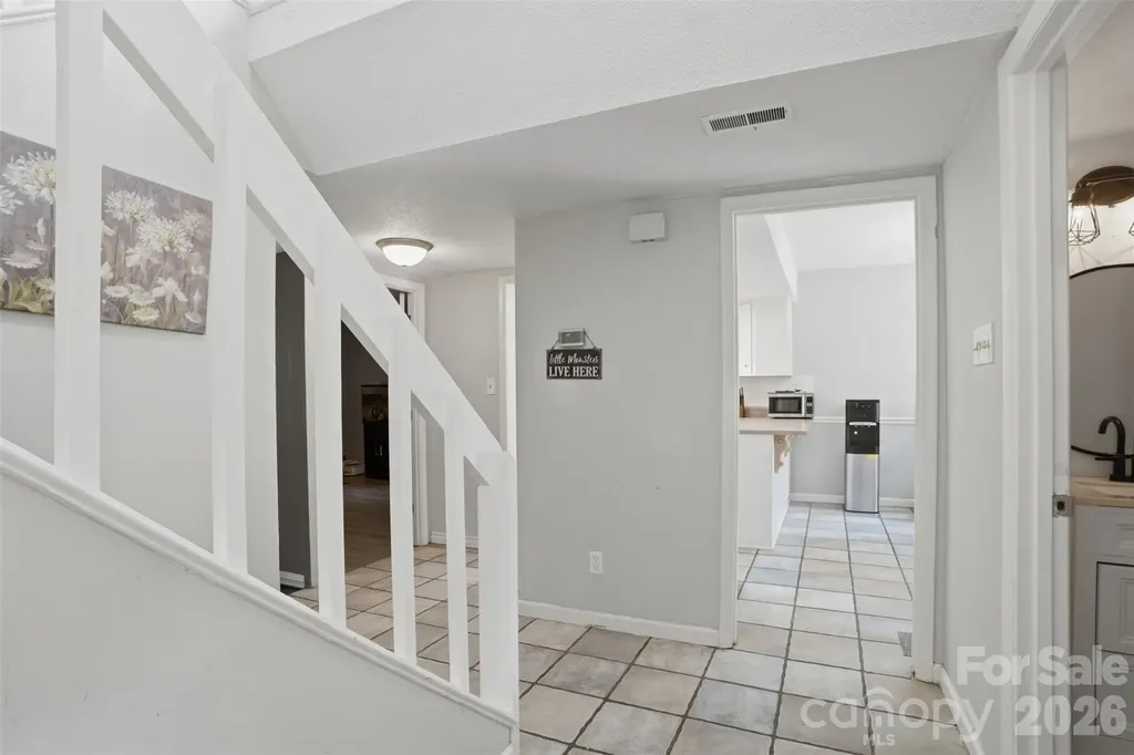 8338 Cricket Lake Drive Charlotte NC 28277