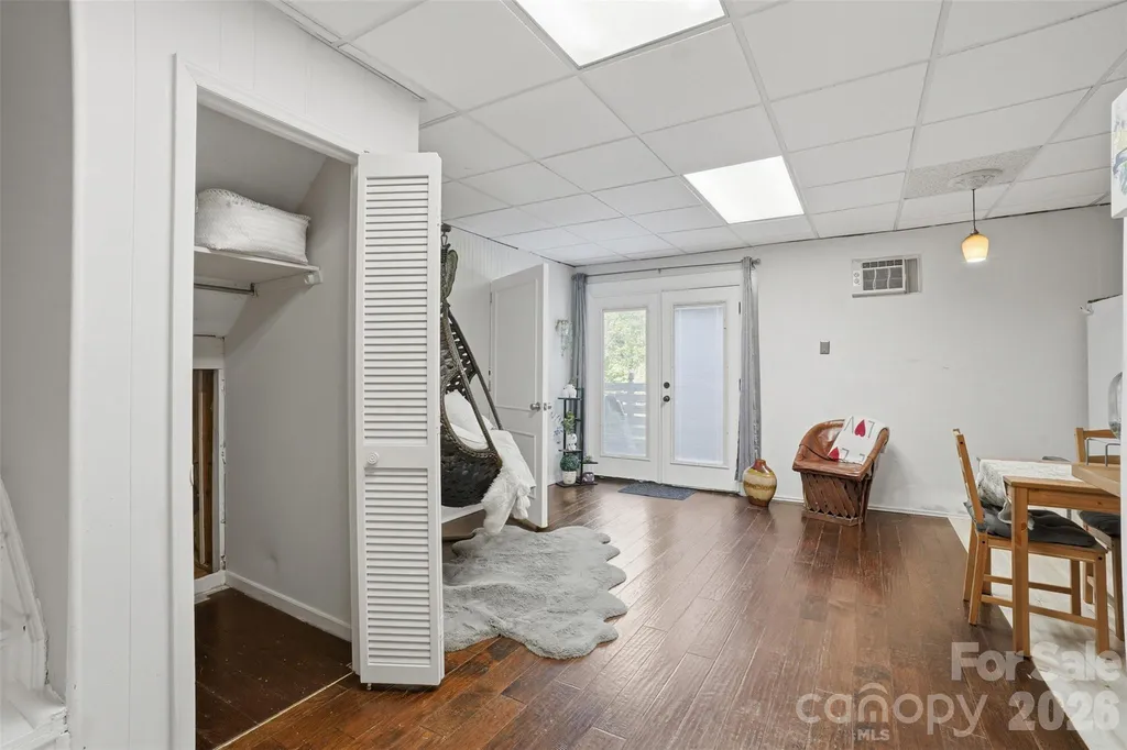 8338 Cricket Lake Drive Charlotte NC 28277