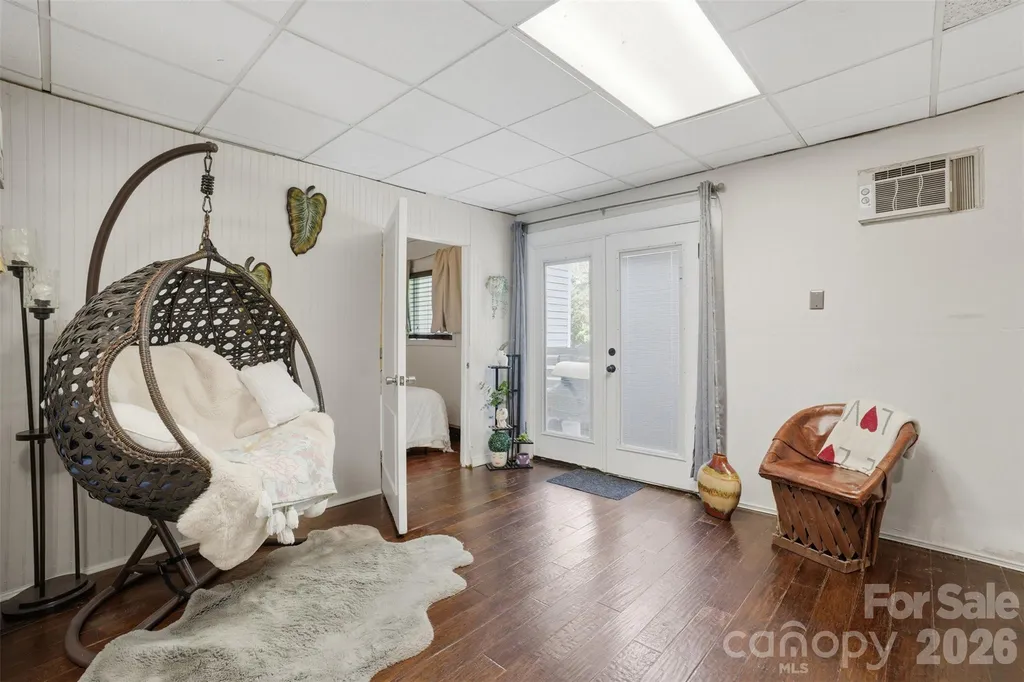 8338 Cricket Lake Drive Charlotte NC 28277