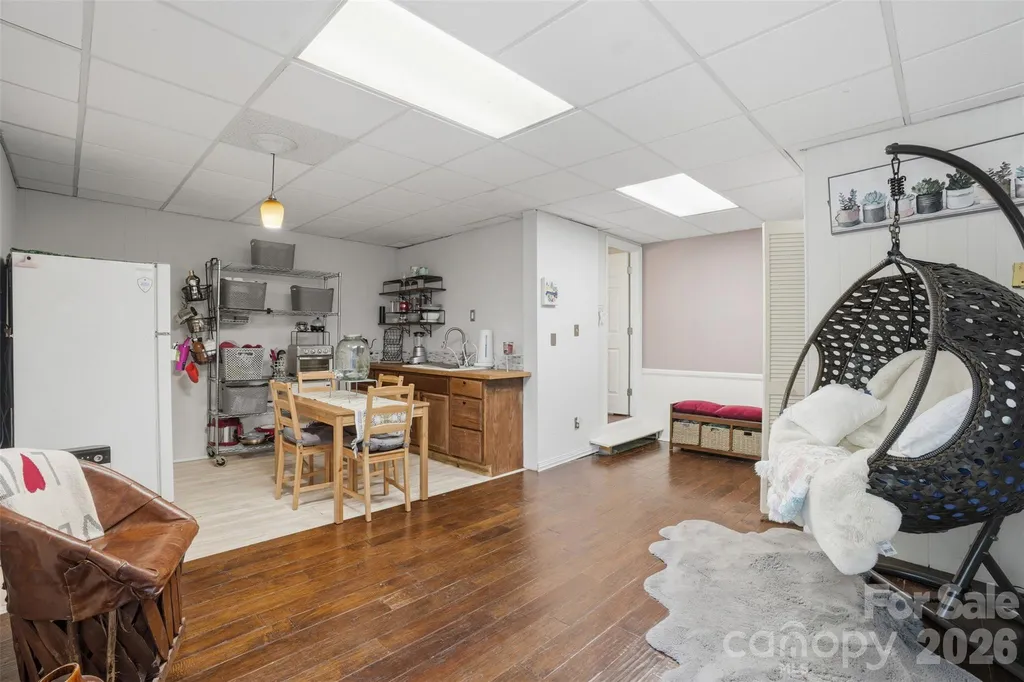 8338 Cricket Lake Drive Charlotte NC 28277