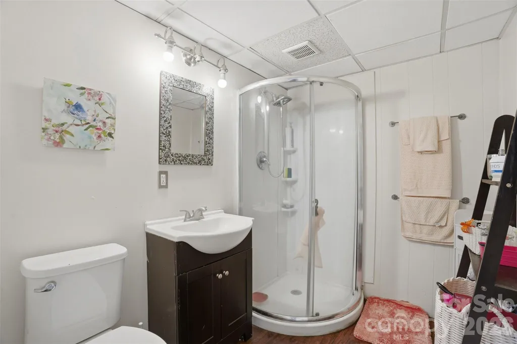 8338 Cricket Lake Drive Charlotte NC 28277