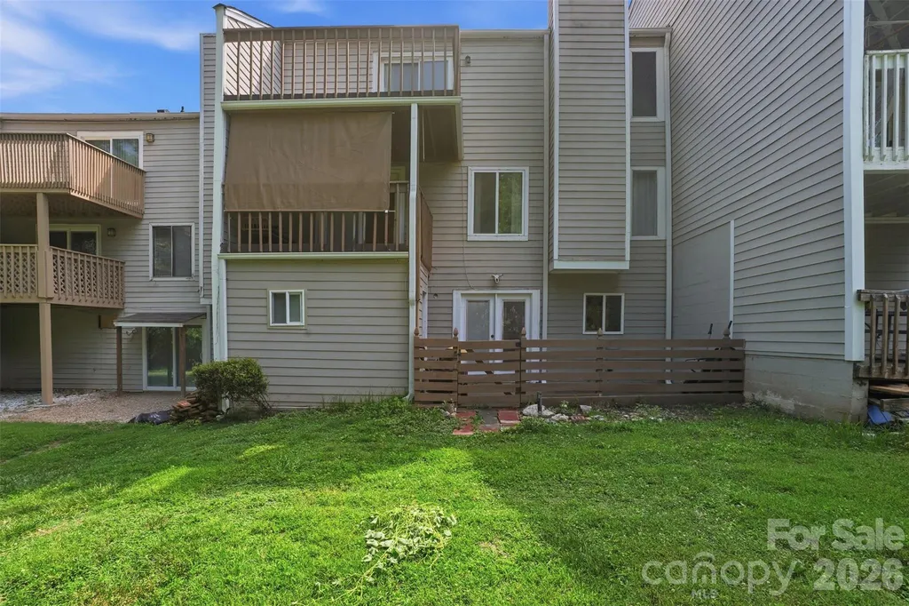8338 Cricket Lake Drive Charlotte NC 28277