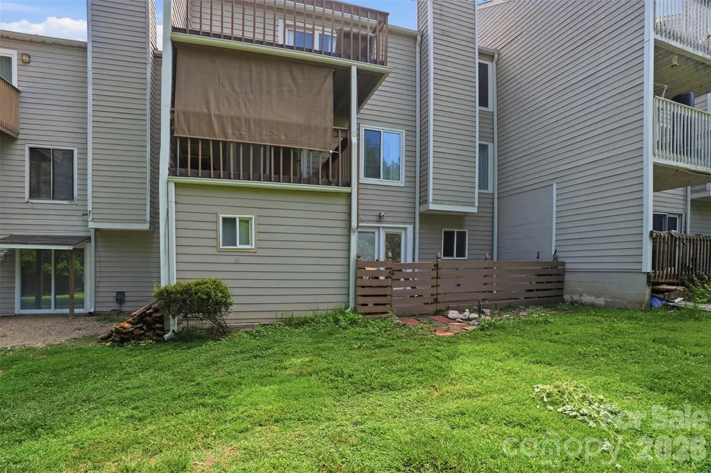 8338 Cricket Lake Drive Charlotte NC 28277