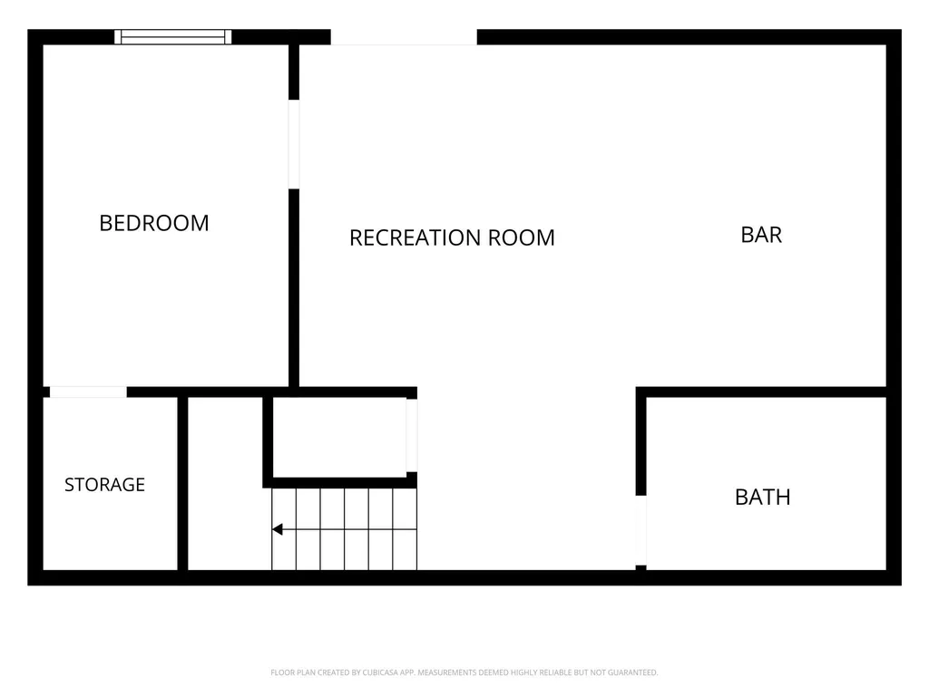 8338 Cricket Lake Drive Charlotte NC 28277