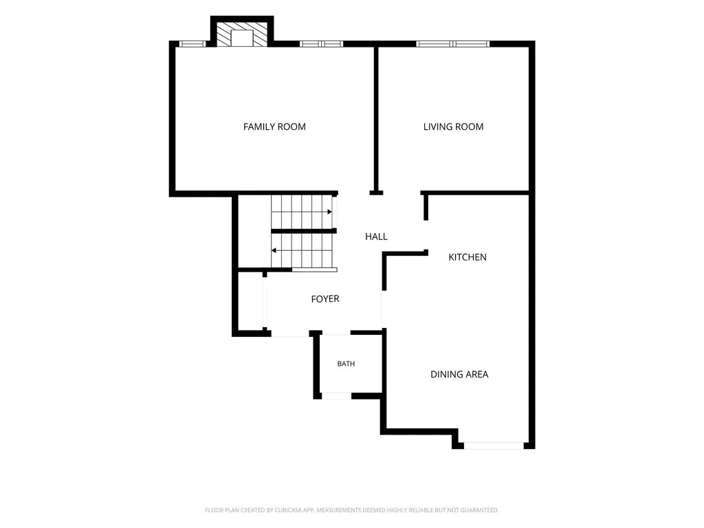 8338 Cricket Lake Drive Charlotte NC 28277